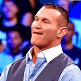 evolution-randy-orton