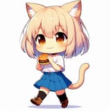 _a08e861a-e2fc-41b5-ad13-1a33f94ceb71
