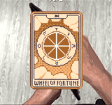 balatro-wheel-of-fortune