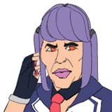 essex bogdanoff