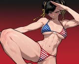 ComfyUI_04678_