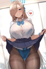 __asuna_blue_archive_drawn_by_kihou_no_gotoku_dmc__83bf20118d389148770ed616be569bbd