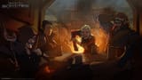 Dragon_Age_Inquisition_Concept_Art_MR10_Tavern