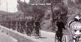 essex tour de france 1940