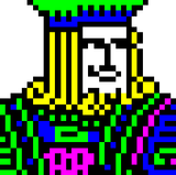 1751557542629546