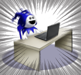 1637572615810