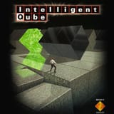 intelligent-qube-1650064445254