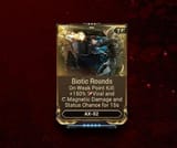 new-augments-for-ax-52-and-vesper-77-v0-2j6fkjjwikhe1