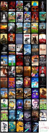 Summer Sale 2025 FINAL