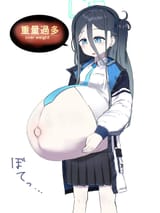 FmB9Oy8aEAE8Ka2