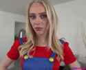 mario if she real_thumb.jpg