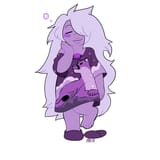 Ammy