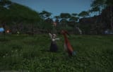 ffxiv_08242022_144318_632