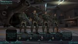 xcom stargate