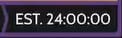 hours