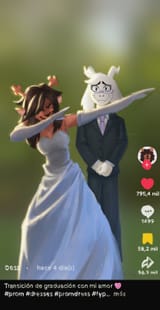 1000037339