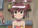 [Tsundere] Renkin San-Kyuu Magical Pokaan - 04 [DVDRip h264 768x576 FLAC][8A726358].mkv_snapshot_18.21.200