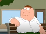 peter-griffin