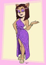 Lizz