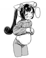 FjK901pUAAAjutP