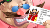 1619321221654