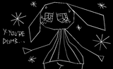 vibri-vib-ribbon