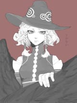__agrat_bat_mahlat_shin_megami_tensei_and_2_more_drawn_by_zezeko_momo__9e36fbf08c2e42d445c49e5b1f1cd01e