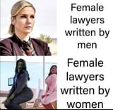 1747695050701180