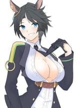 __fuji_kiseki_umamusume_drawn_by_mepuru__sample-ba83ff754337e825c50ccd475ed06d6f