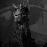 CHADrex