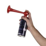 Airhorn