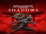 AC_Shadcows