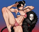 ComfyUI_04683_