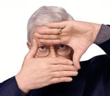 hands-thumb-260x226-20319