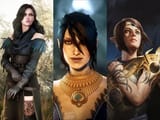 yenmorsha