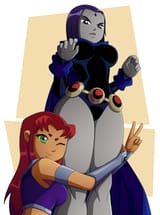 ra91