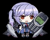 essex, over the phone[sound=files.catbox.moe%2F3hrtoz.mp3]