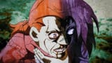 DoppioChoke