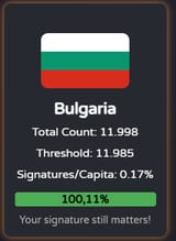 1741787978218985