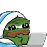 cry