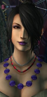 Lulu