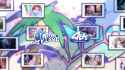 essex 4th anniversary_thumb.jpg