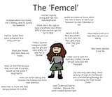 women femcel 1573416994398