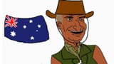 aussieshitpost