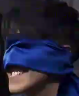 1495794831861