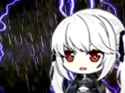 essex_approaching[sound=files.catbox.moe%2Fjw4ve2.mp3]_thumb.jpg