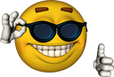 1741731477720699