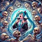 The eternal agony of Hatsune Miku that extends beyond all time and space_11c8a3f4-a319-4b7e-8f4a-60c7d454537f