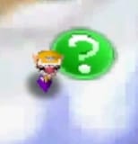 warioquestion