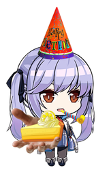essex birthday